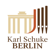 schuke_logo_square_600
